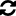 重新產(chǎn)生圖片